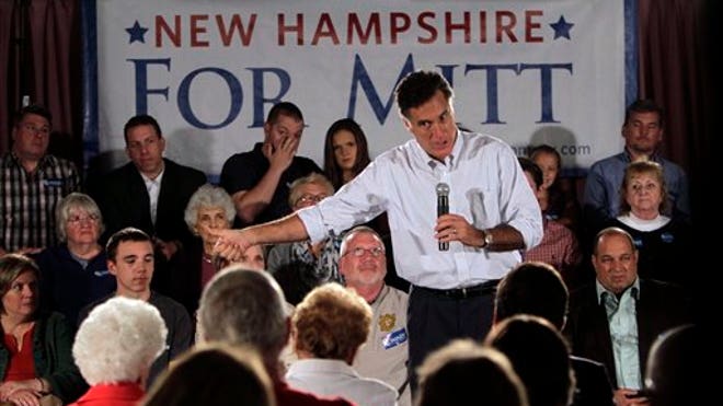 Romney_NH_100311